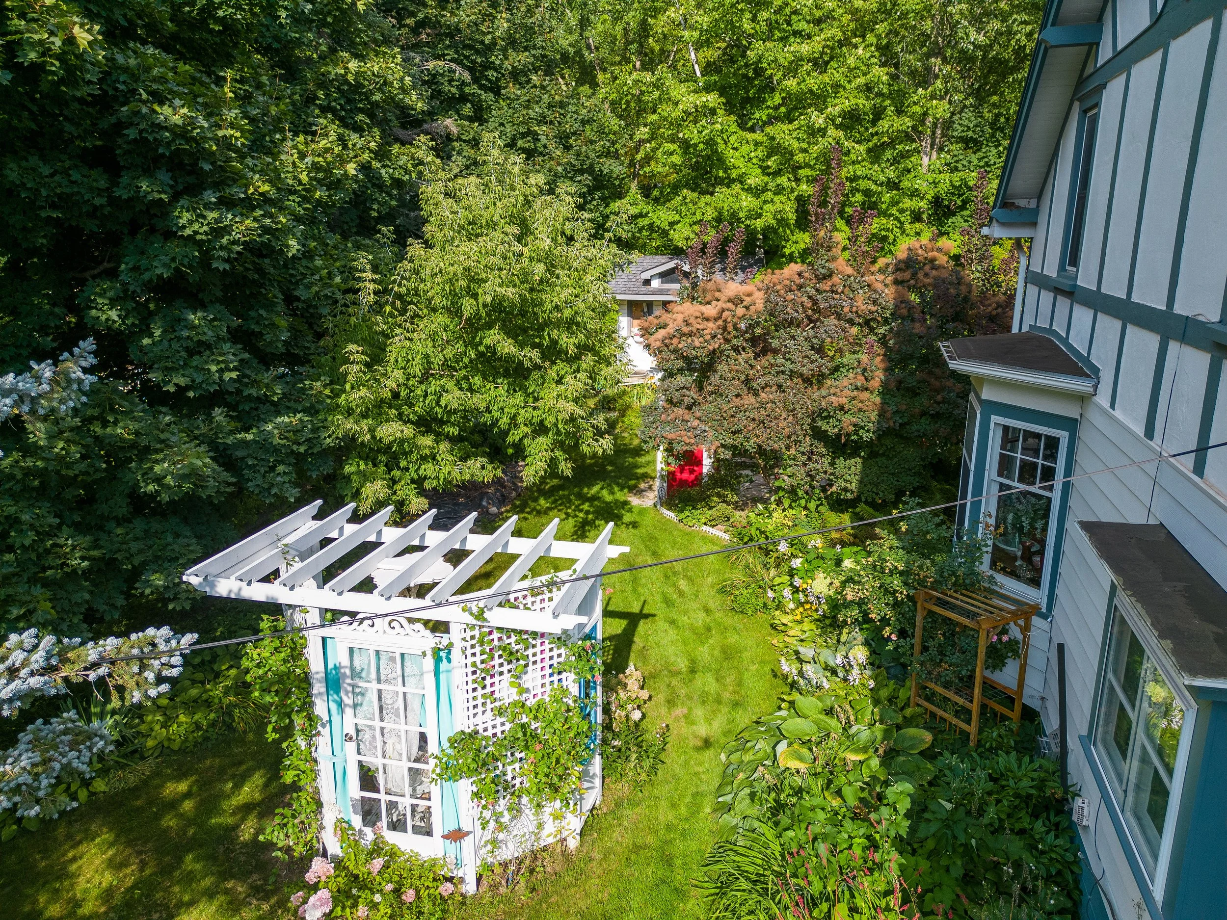 103 Brook Street Full Resolution 053.jpg