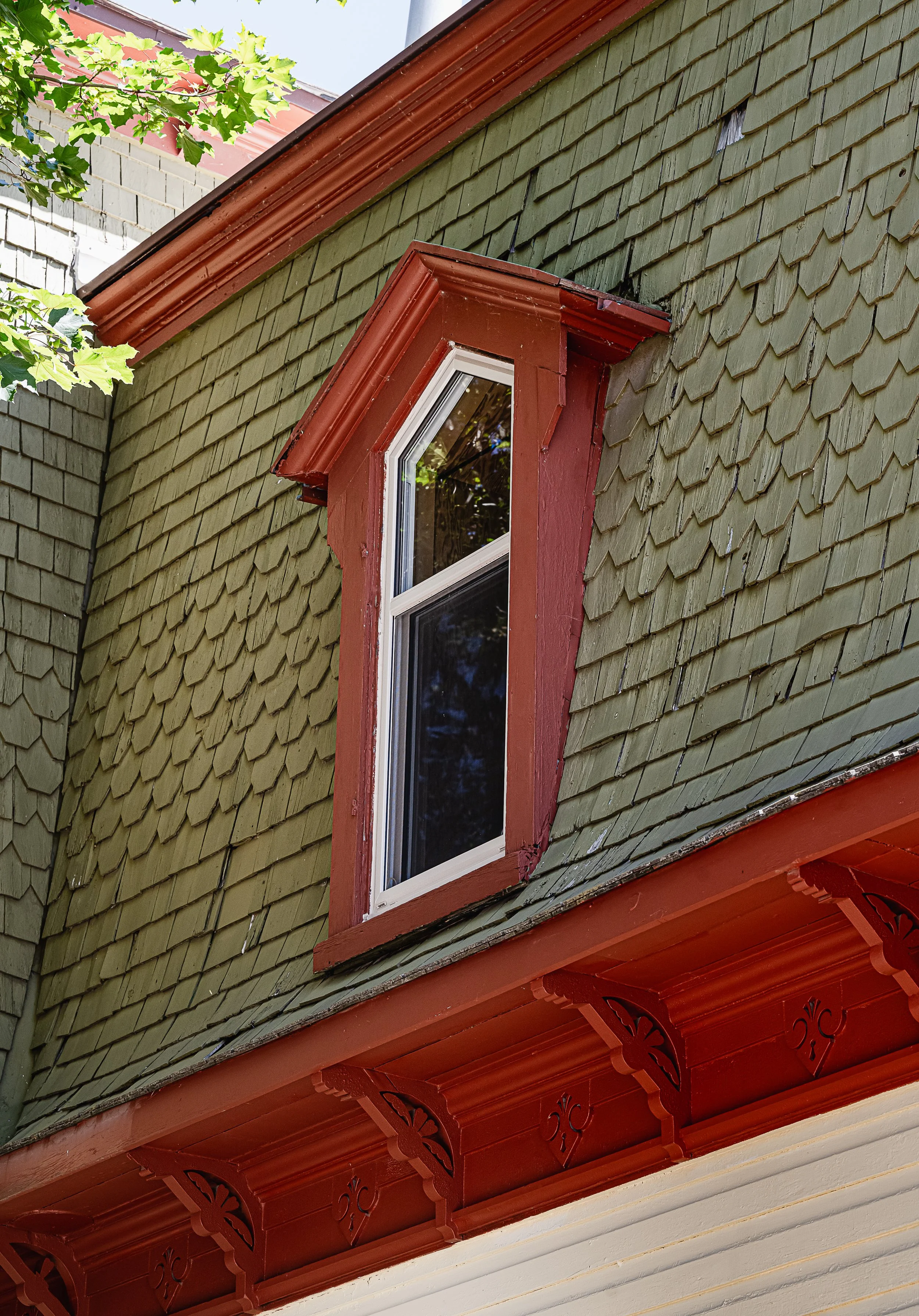 9-Trowbridge-Details.jpg