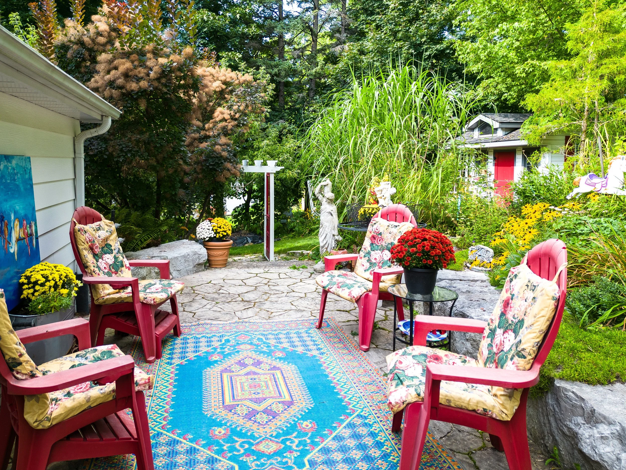 103 Brook Street Full Resolution 045.jpg