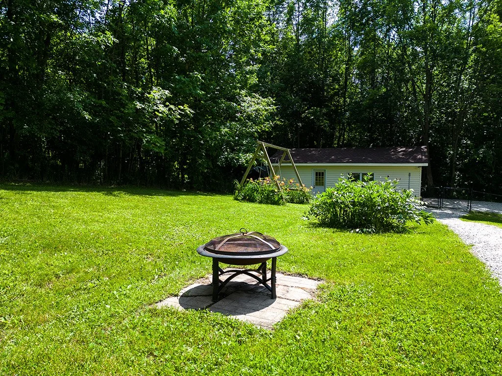 740202 Sideroad 10 MLS and Web 024.jpg