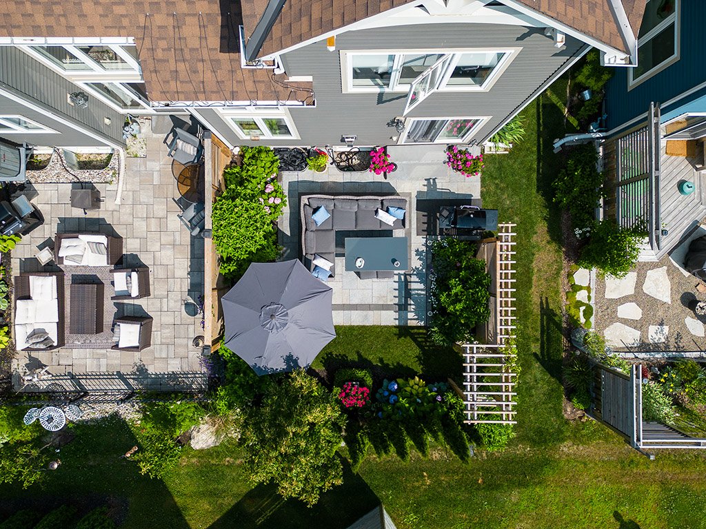 30 Gregory Avenue MLS and Web 028.jpg