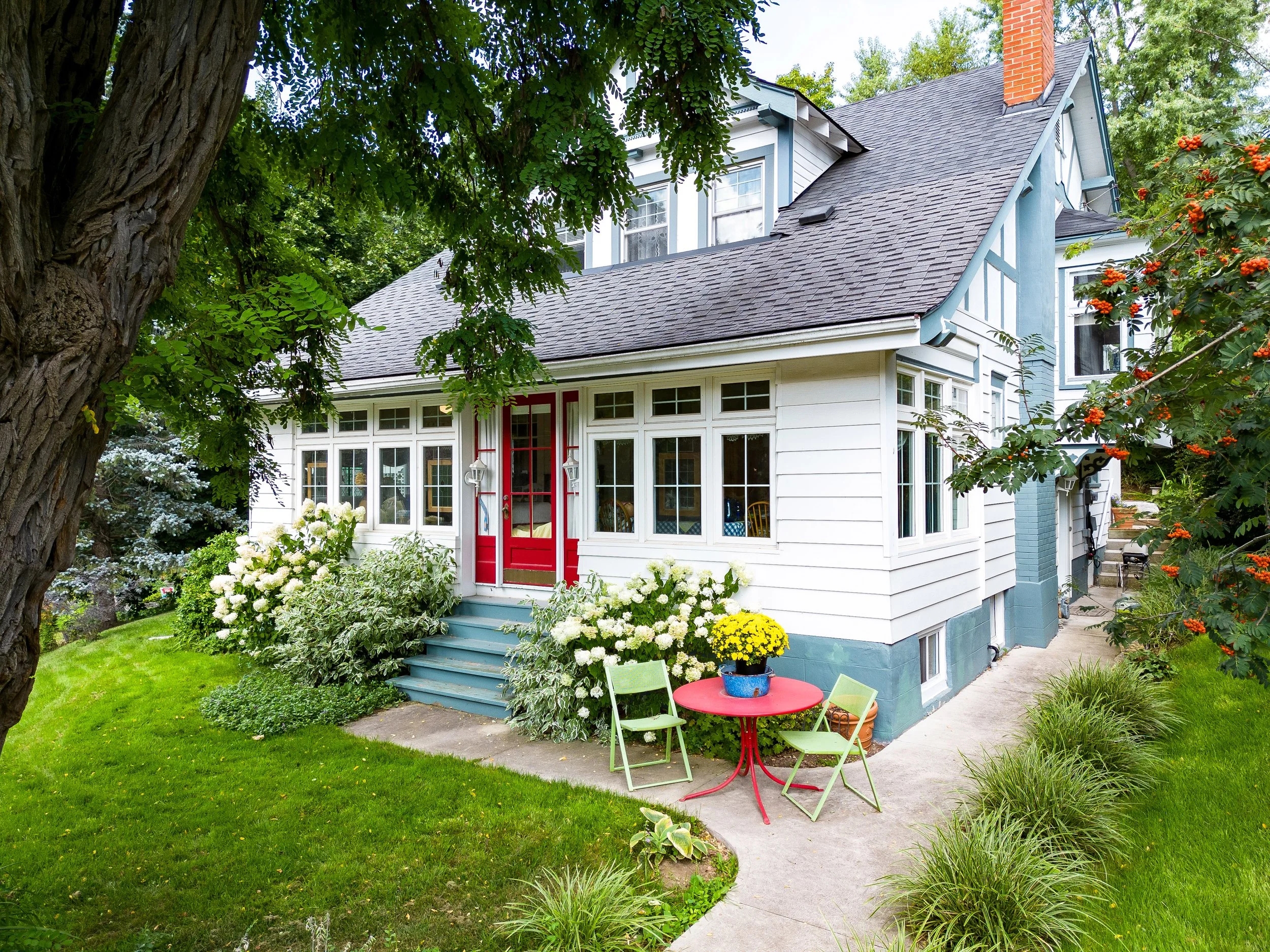 103 Brook Street Full Resolution 014.jpg