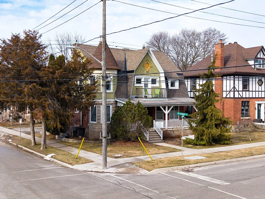 404 9th Street East MLS and Web 004.jpg