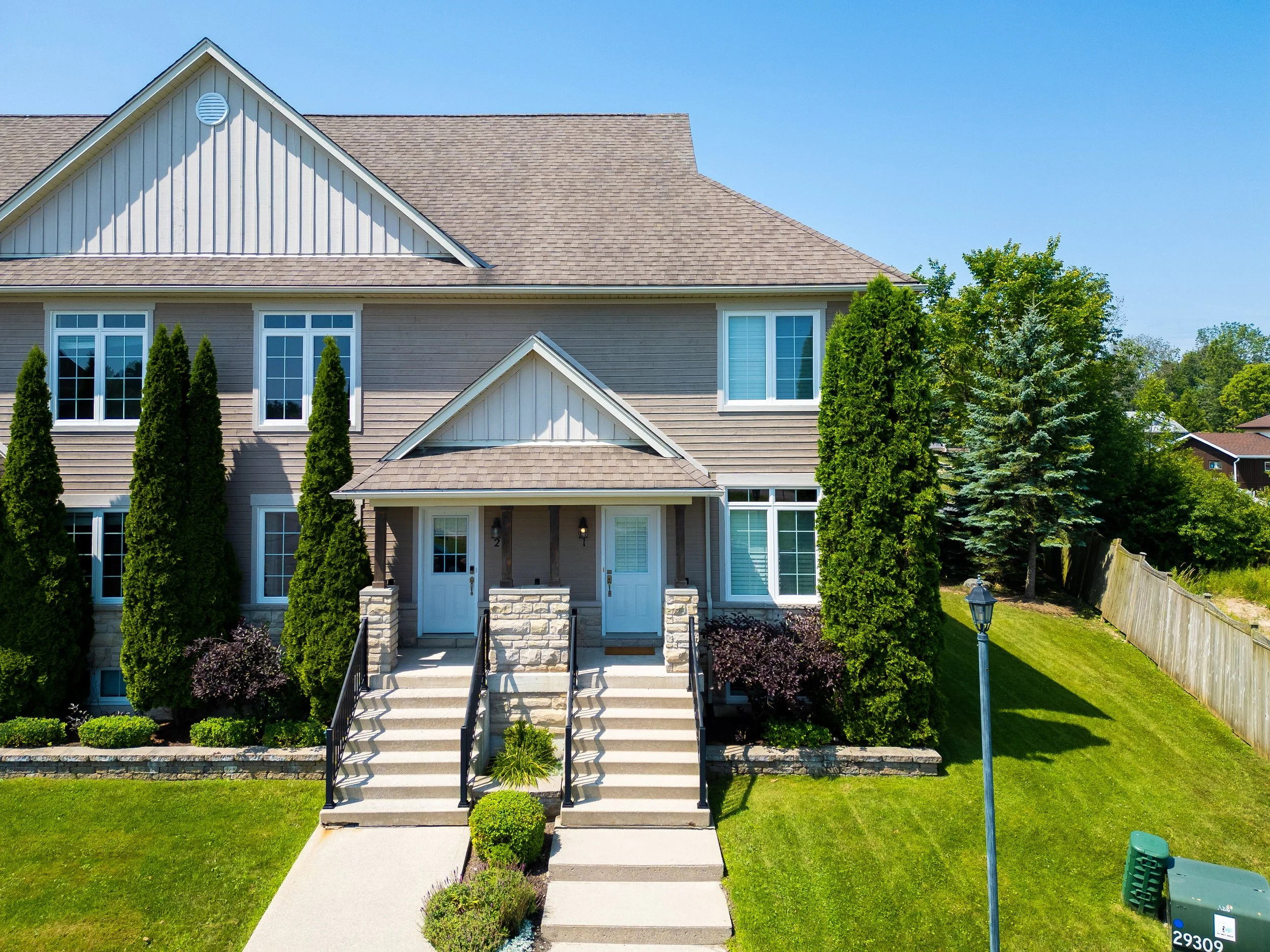 24 Albery Court Unit 1 Full Resolution 02.jpg