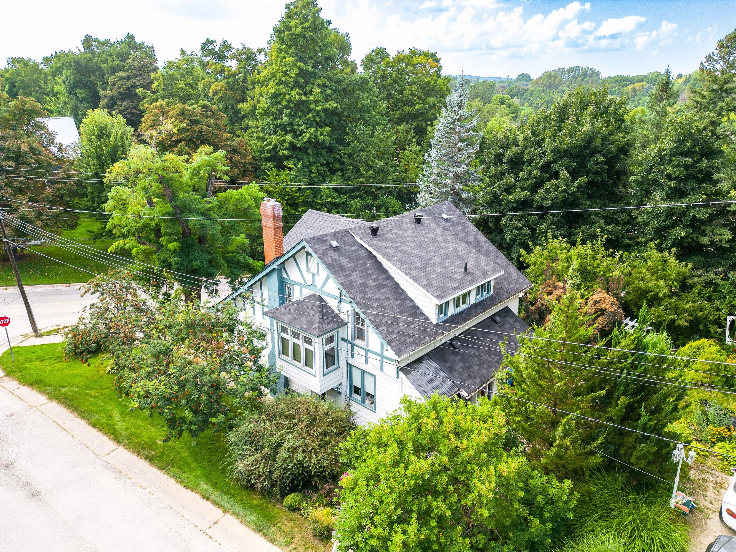 103 Brook Street Full Resolution 016.jpg