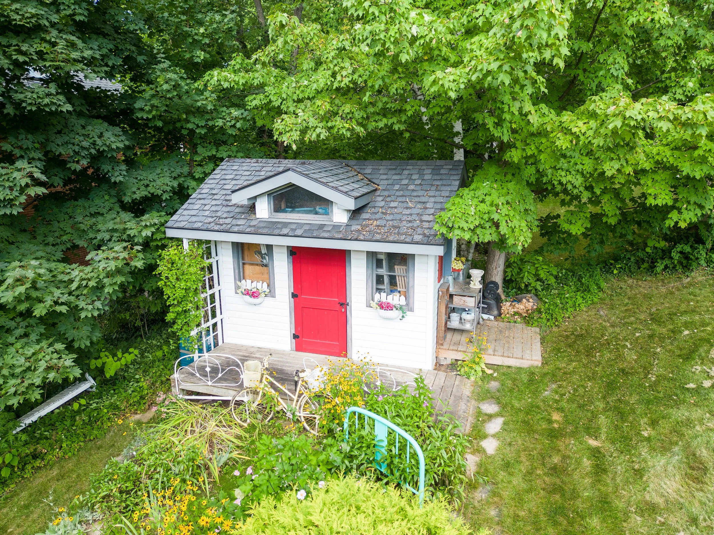 103 Brook Street Full Resolution 050.jpg