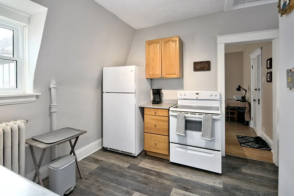 404 9th Street East MLS and Web 036.jpg