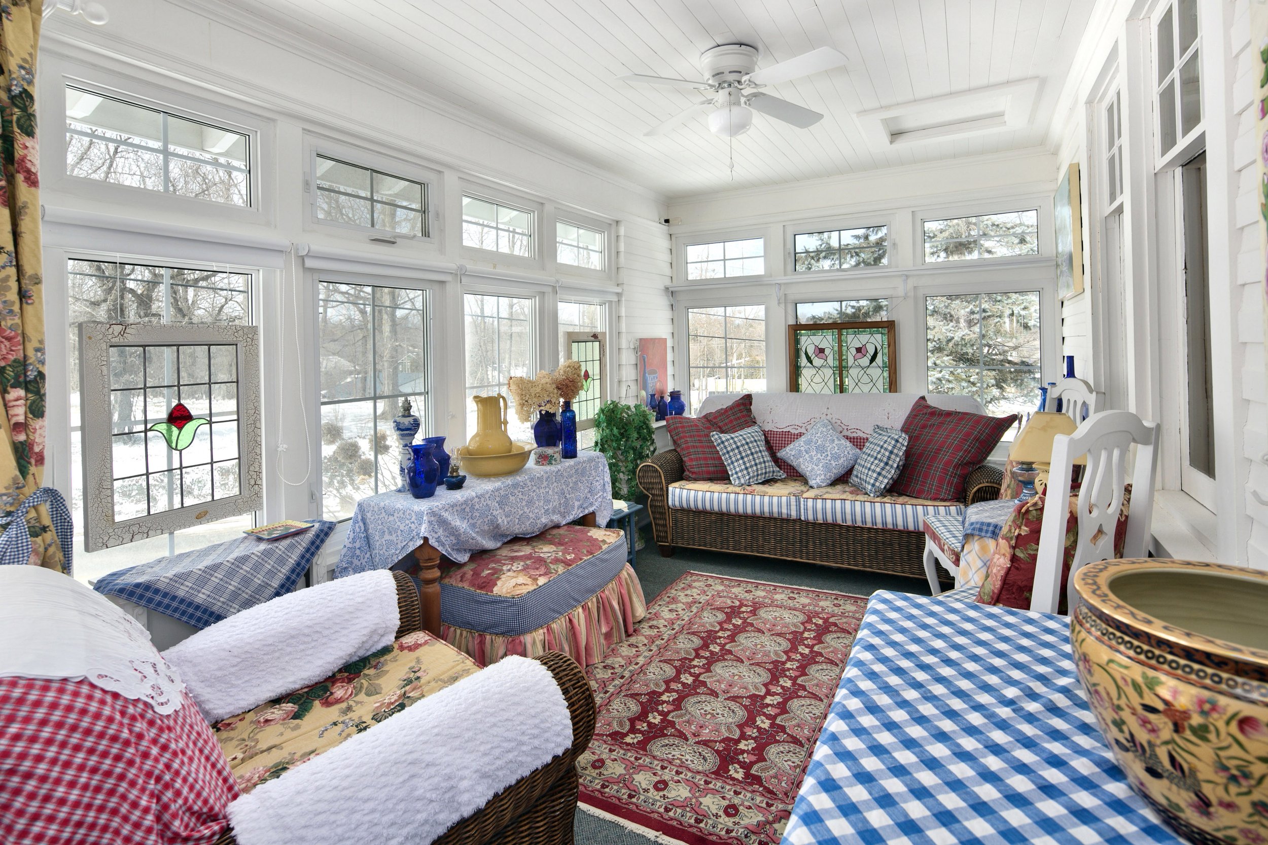 103 Brook Street Full Resolution 032.jpg