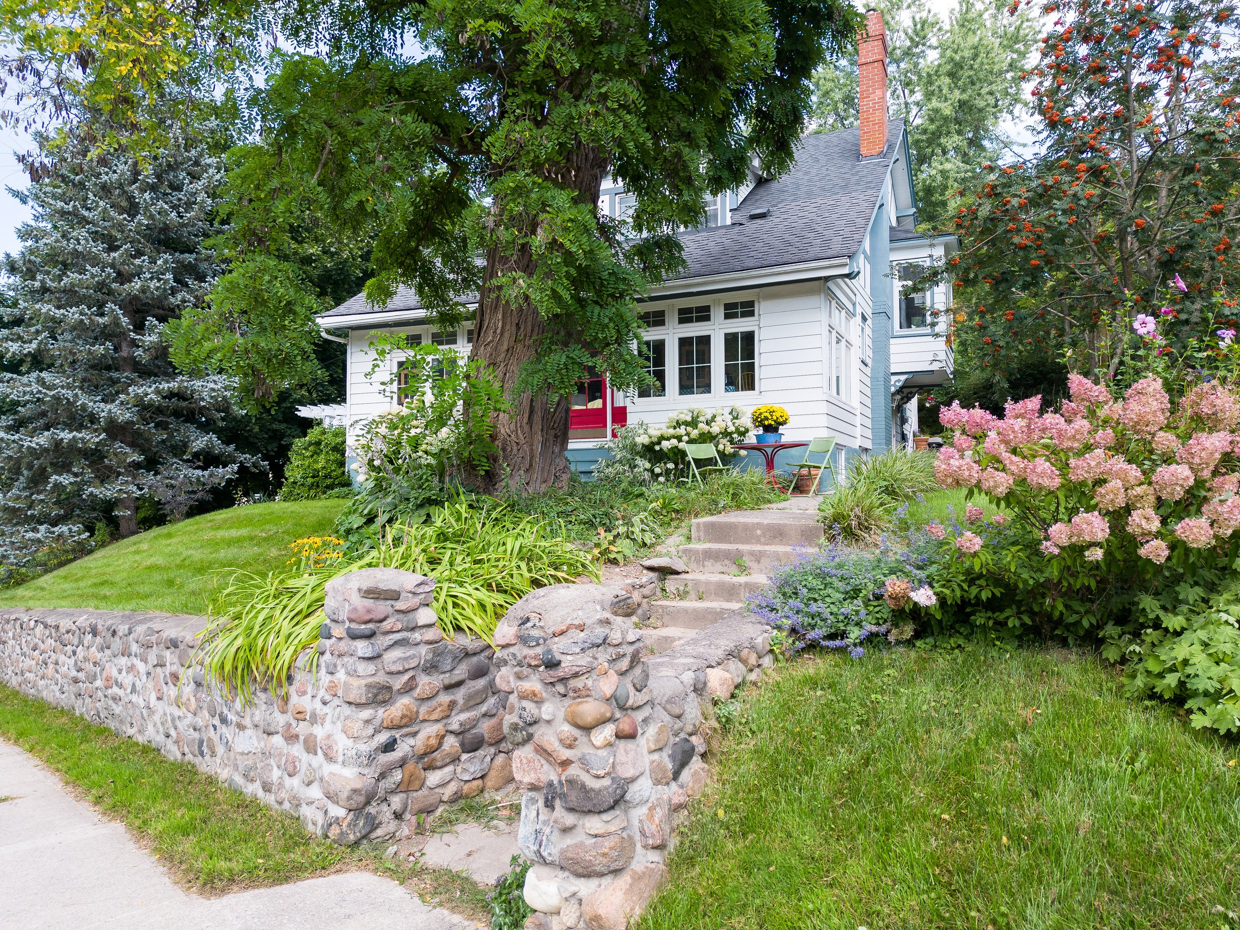 103 Brook Street Full Resolution 011.jpg