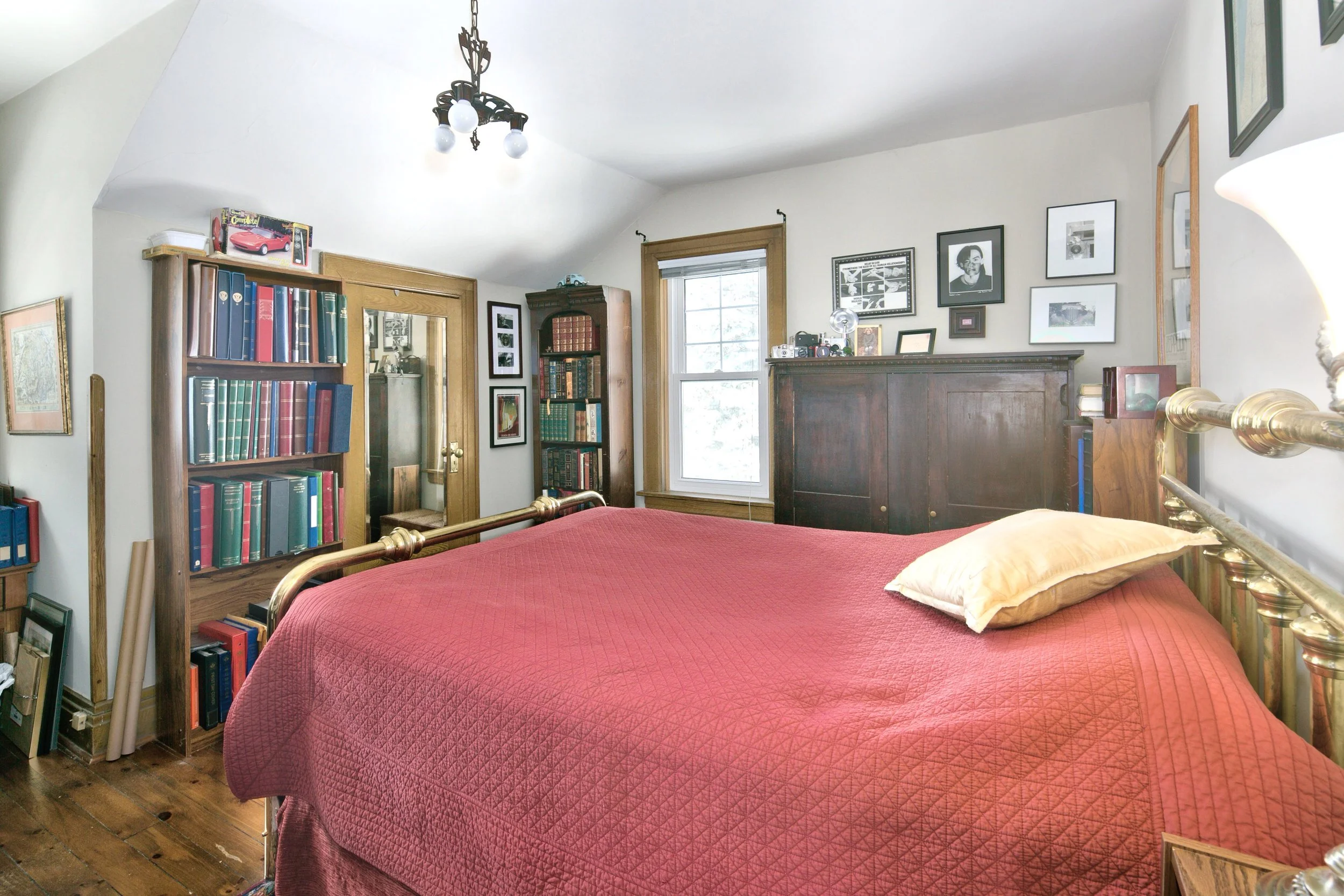 103 Brook Street Full Resolution 039.jpg