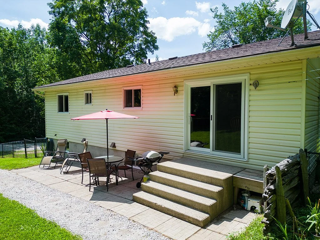 740202 Sideroad 10 MLS and Web 022.jpg