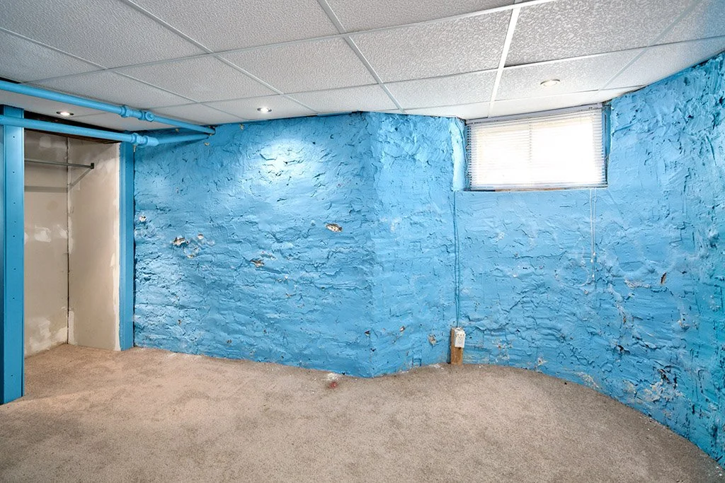 404 9th Street East MLS and Web 043.jpg