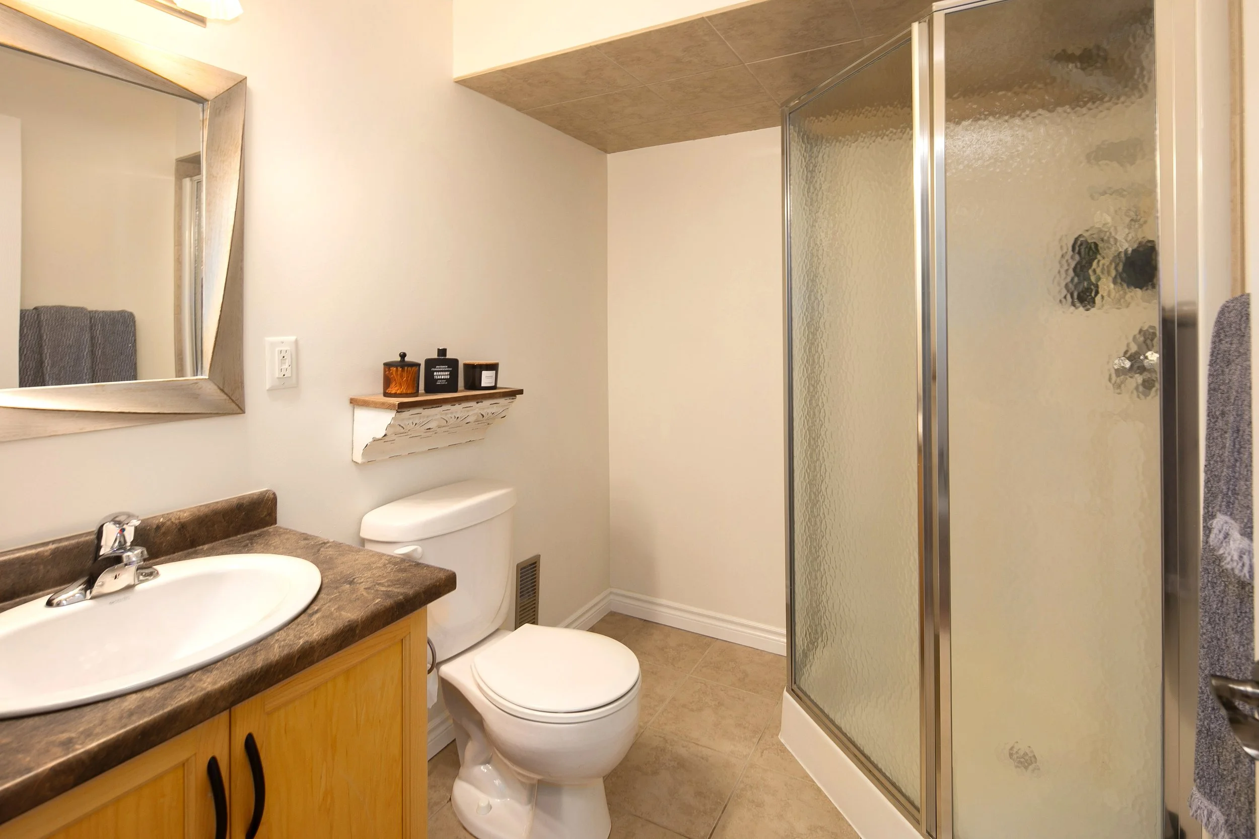 24 Albery Court Unit 1 Full Resolution 18.jpg