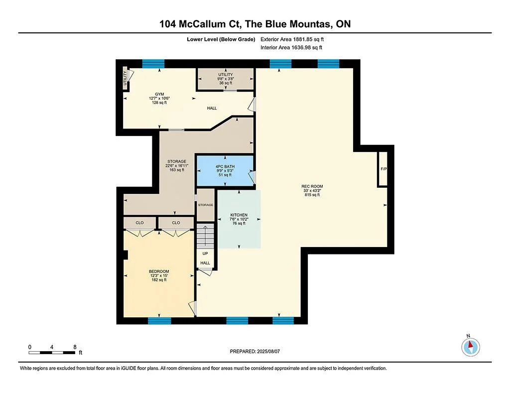 104 McCallum Court MLS and Web 065.jpg