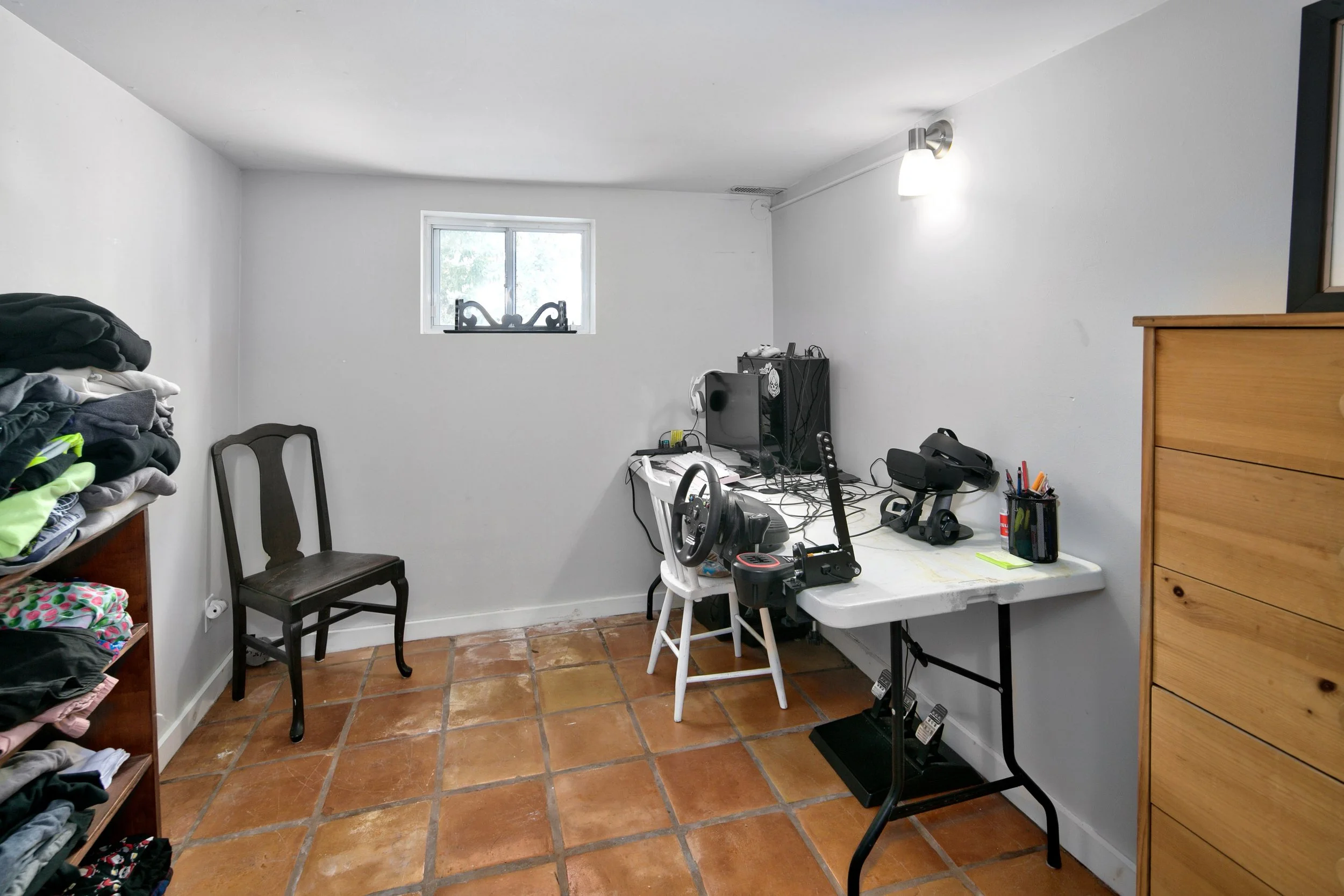 103 Brook Street Full Resolution 062.jpg