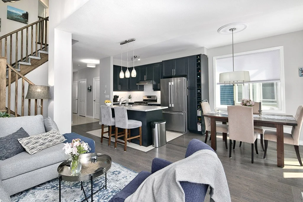 30 Gregory Avenue MLS and Web 016.jpg