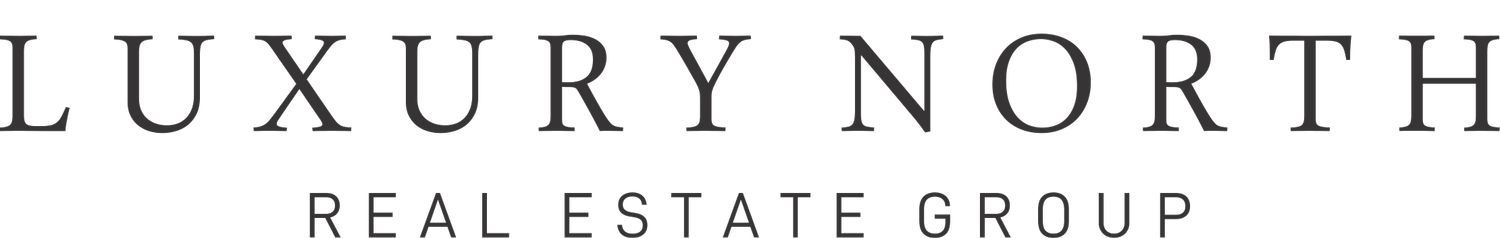 Luxury North