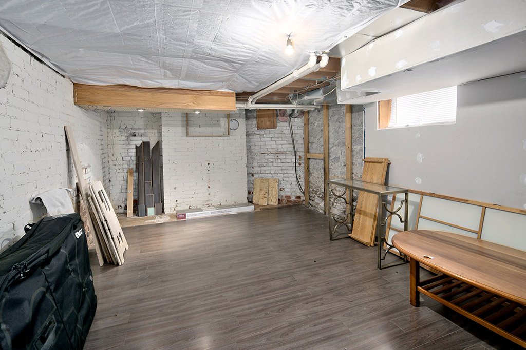 404 9th Street East MLS and Web 041.jpg