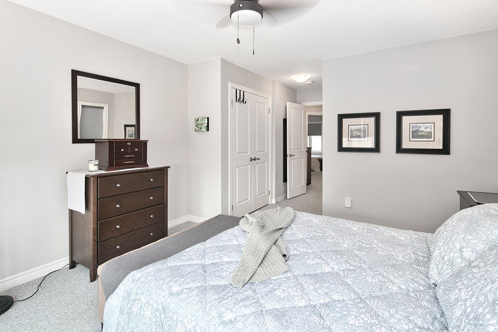 30 Gregory Avenue MLS and Web 031.jpg