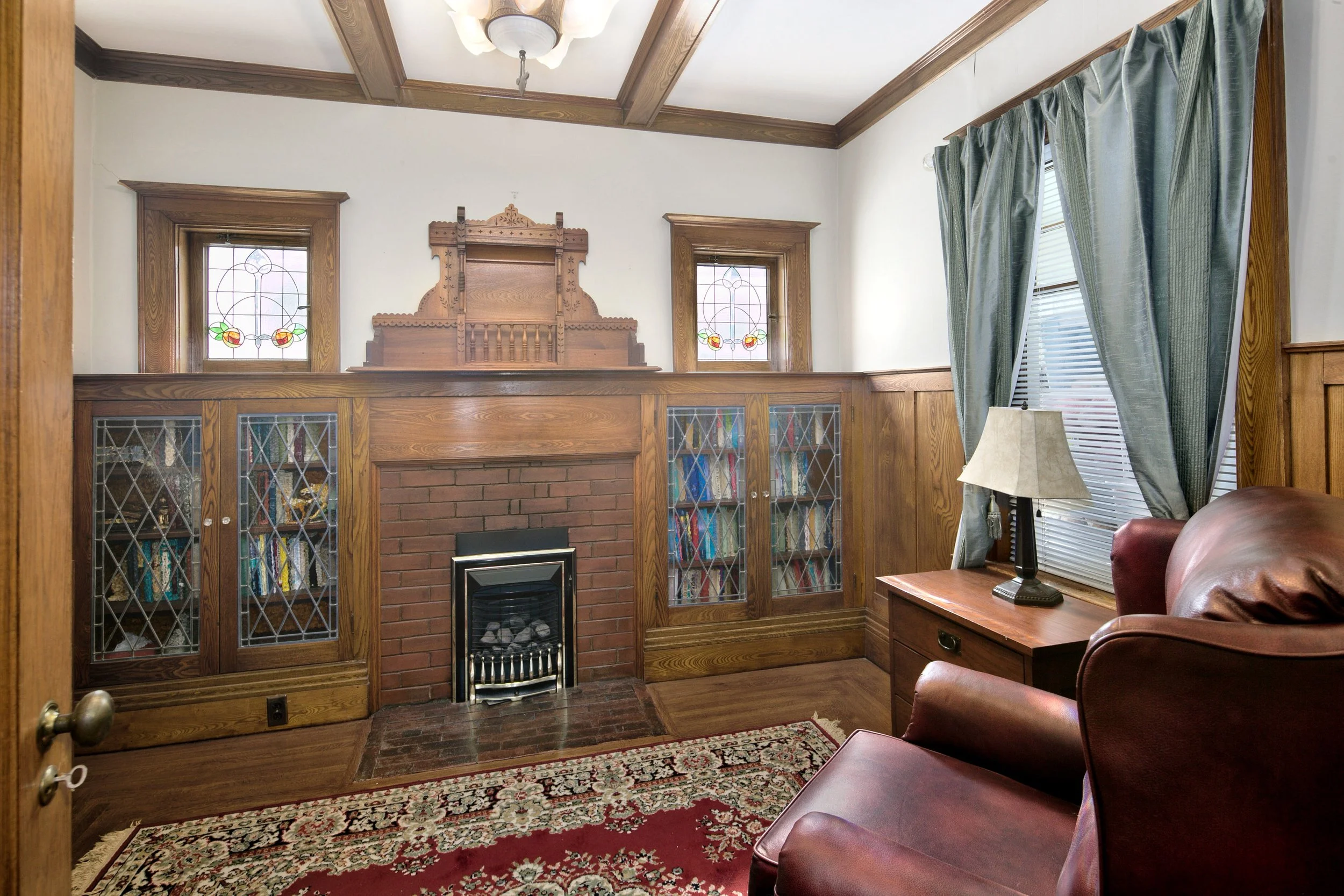 103 Brook Street Full Resolution 033.jpg