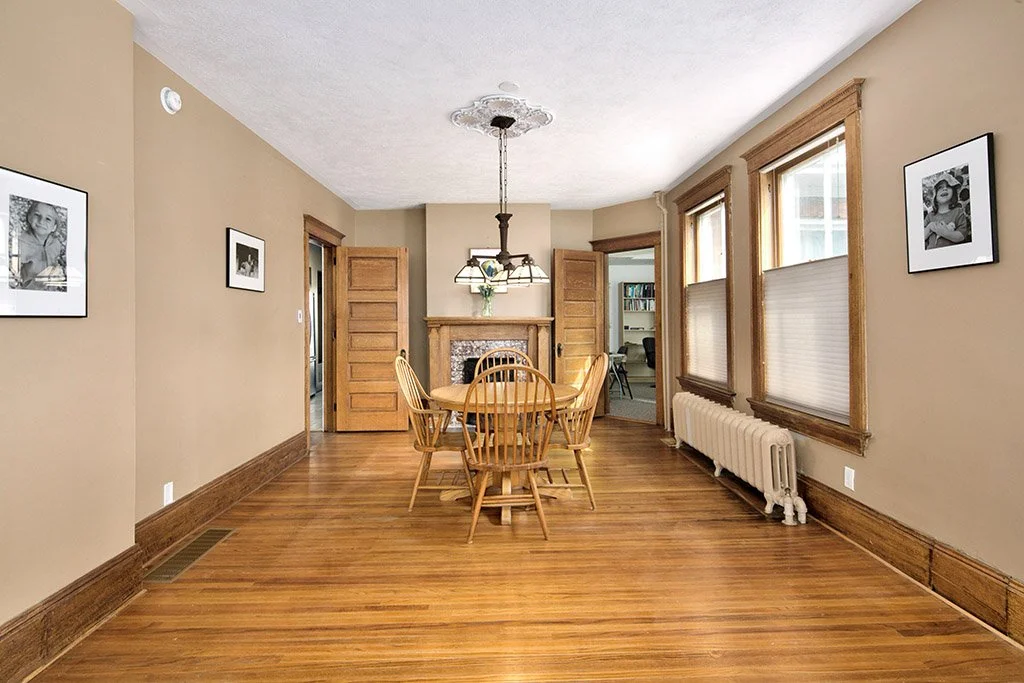 404 9th Street East MLS and Web 018.jpg