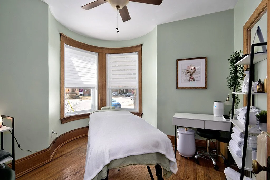 404 9th Street East MLS and Web 015.jpg