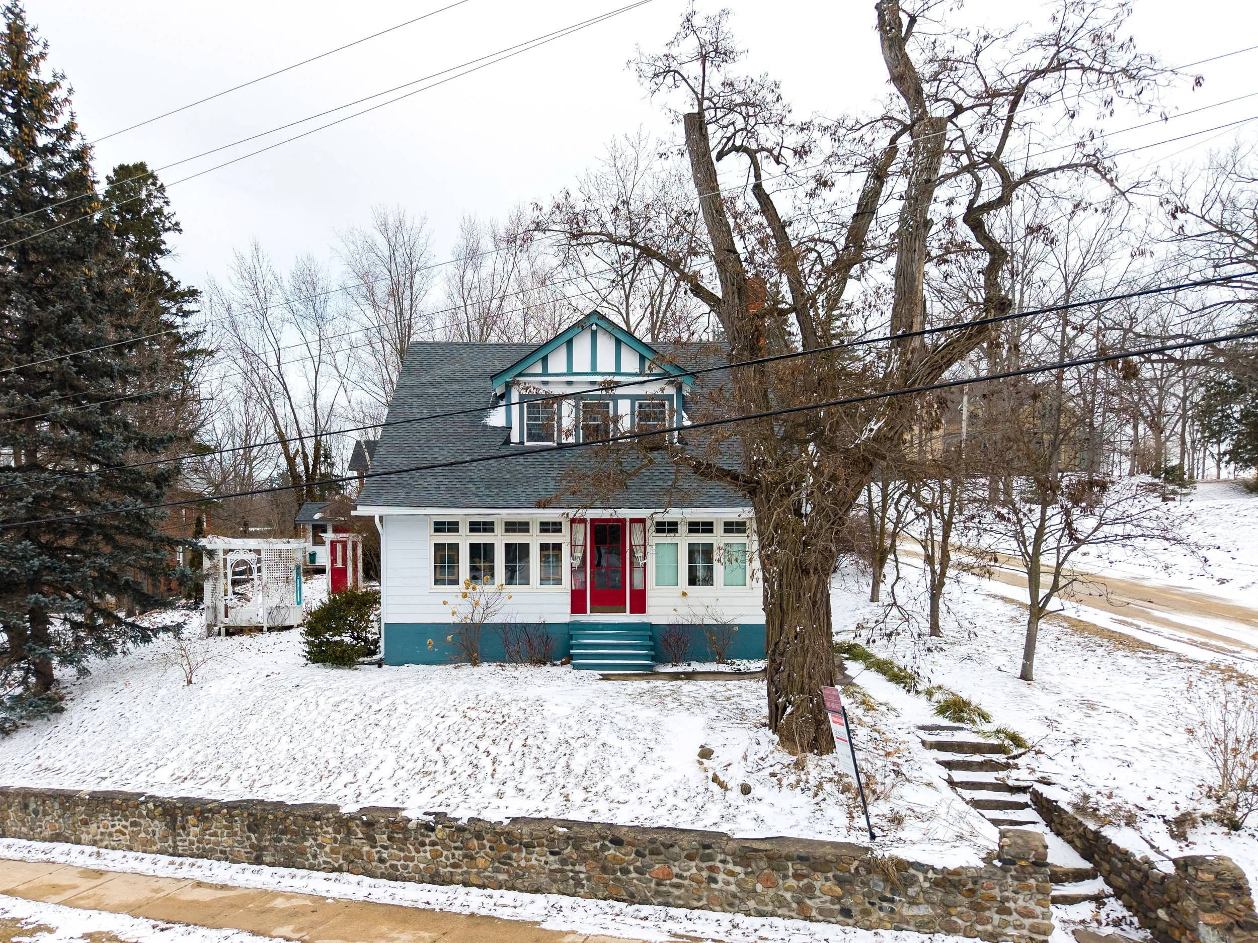 103 Brook Street Full Resolution 012.jpg