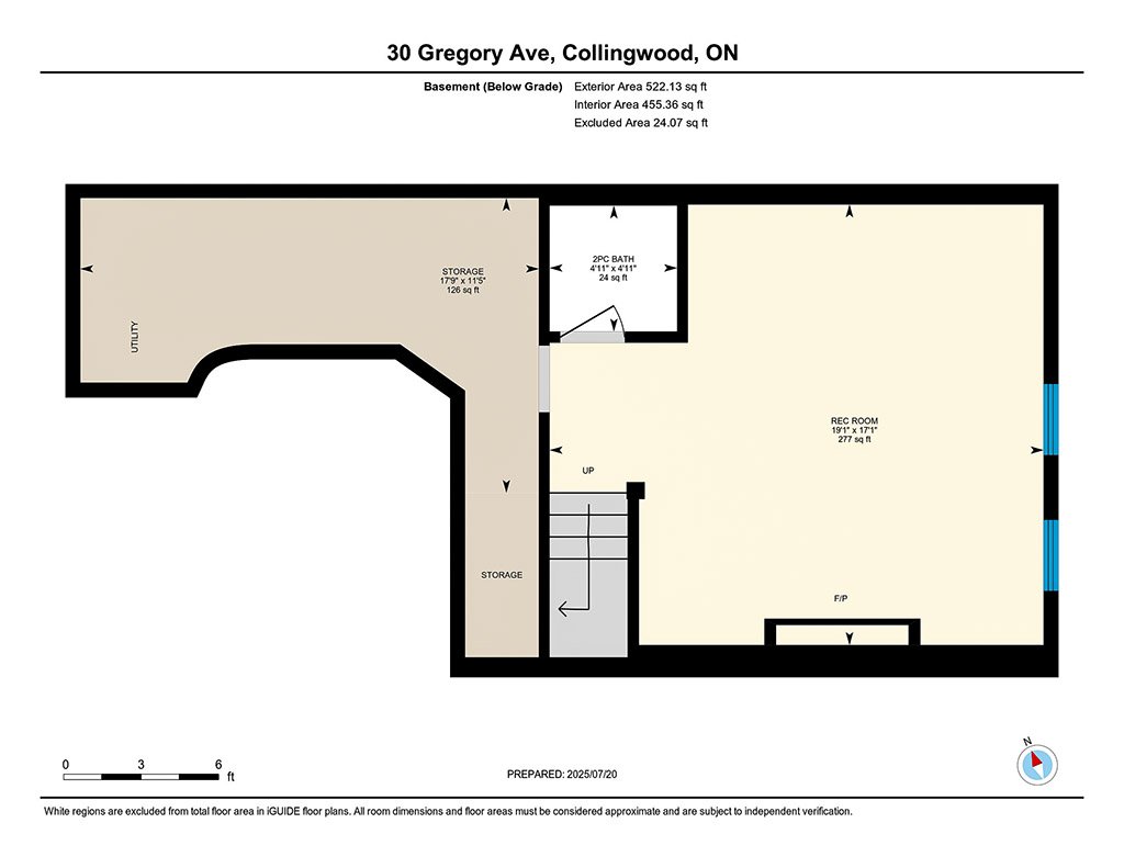 30 Gregory Avenue MLS and Web 042.jpg
