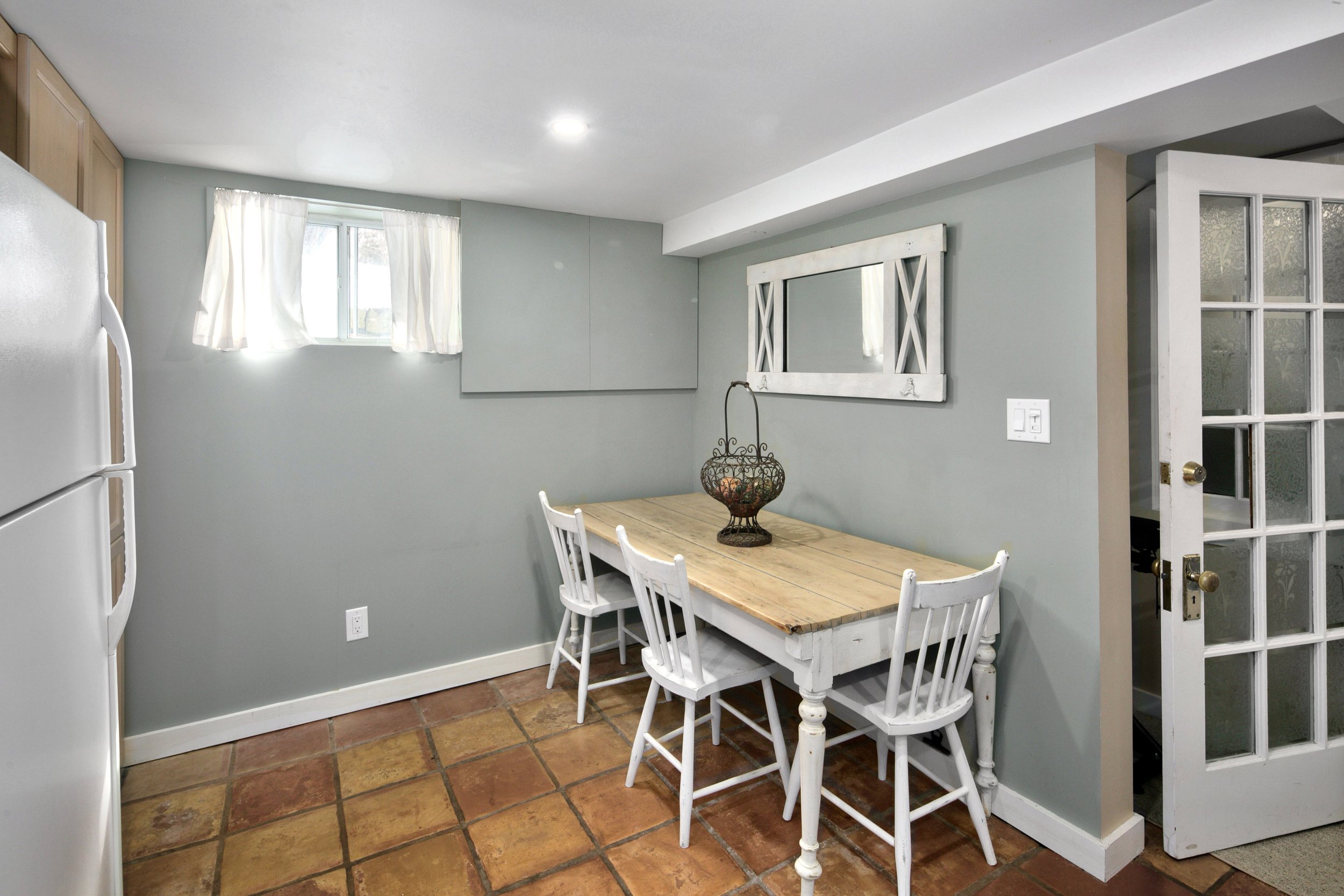 103 Brook Street Full Resolution 059.jpg