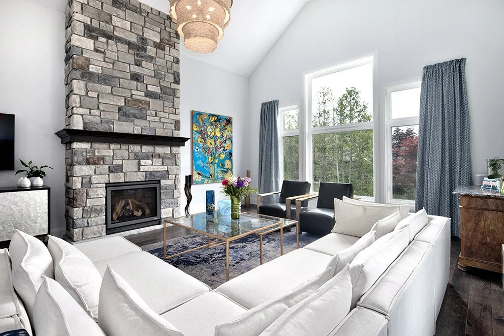 104 McCallum Court MLS and Web 014.jpg