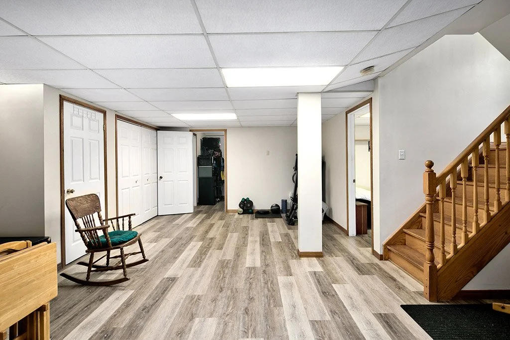 740202 Sideroad 10 MLS and Web 041.jpg