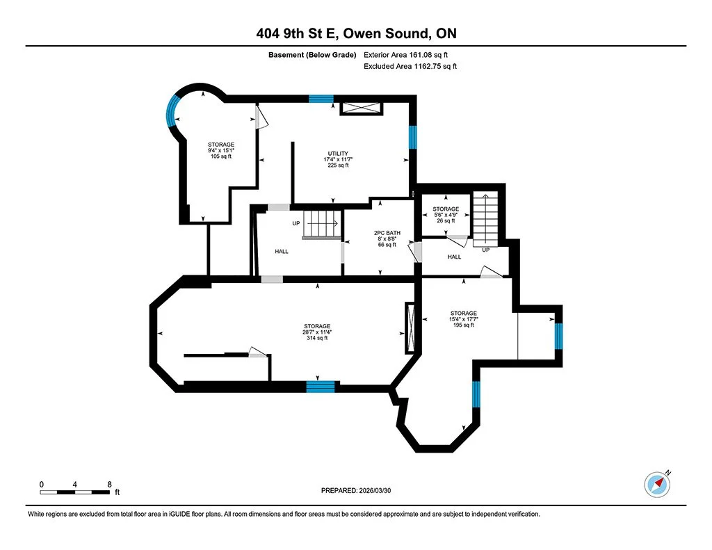 404 9th Street East MLS and Web 046.jpg