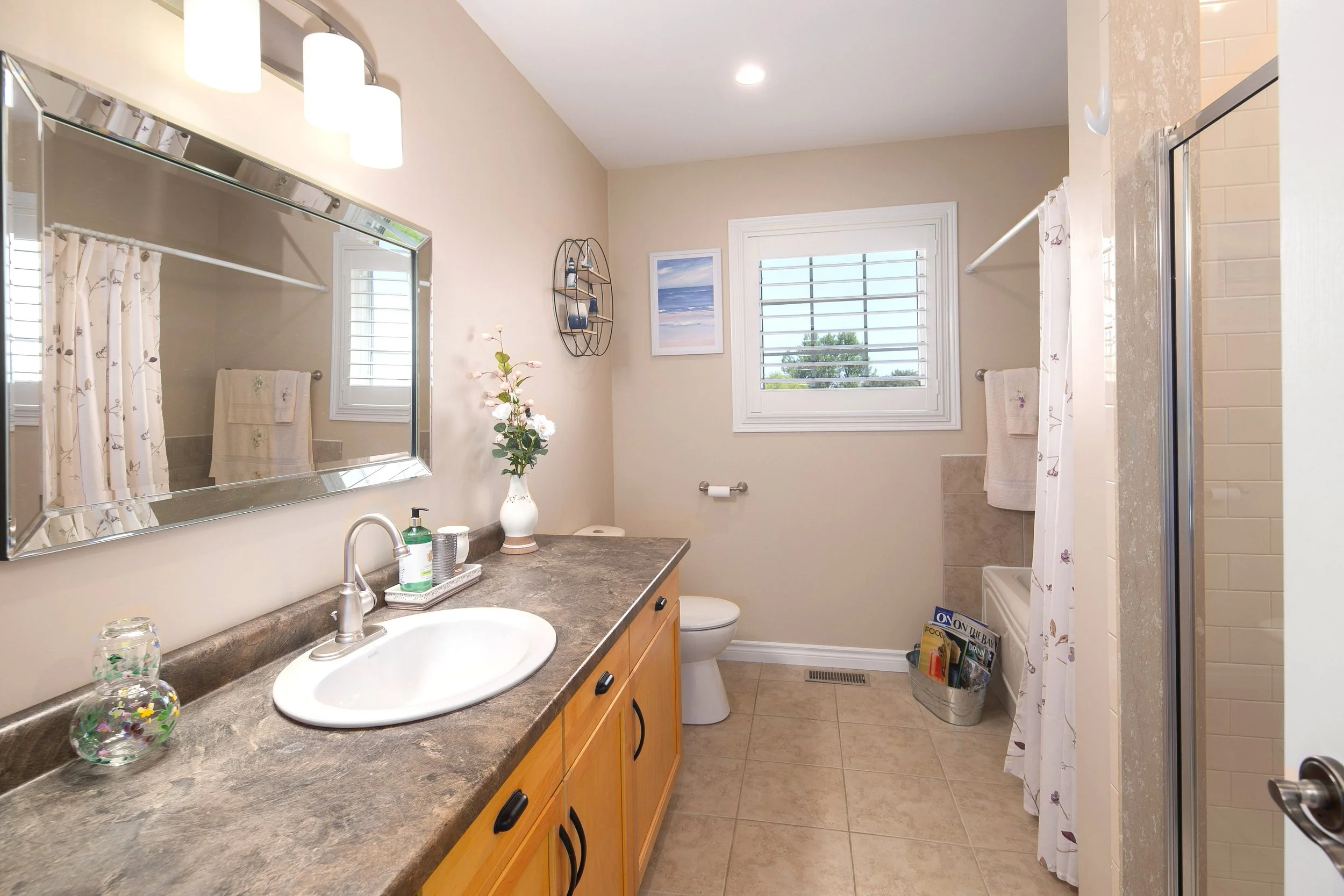 24 Albery Court Unit 1 Full Resolution 15.jpg