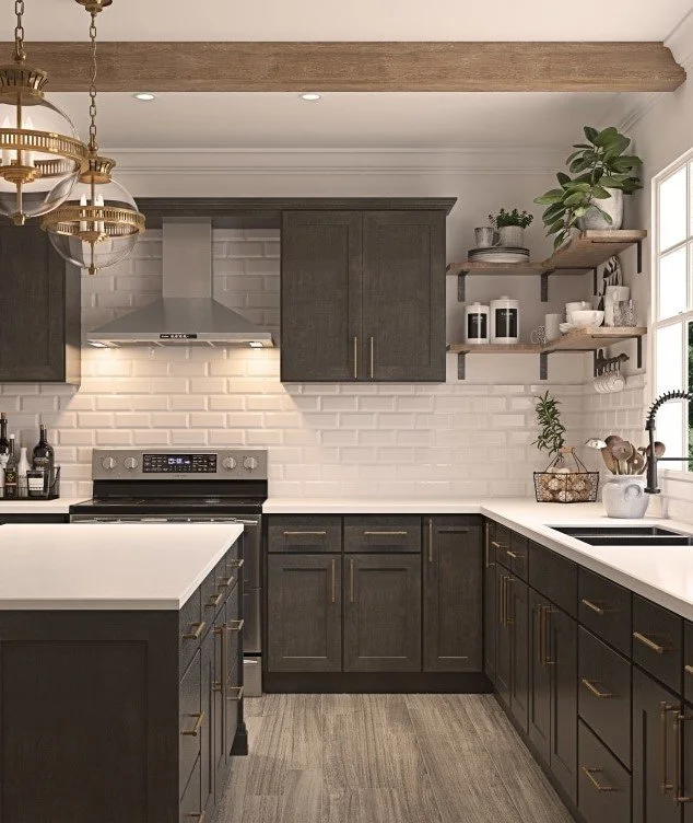 prod-preview-kitchencabinets-luxor-430x740.jpg