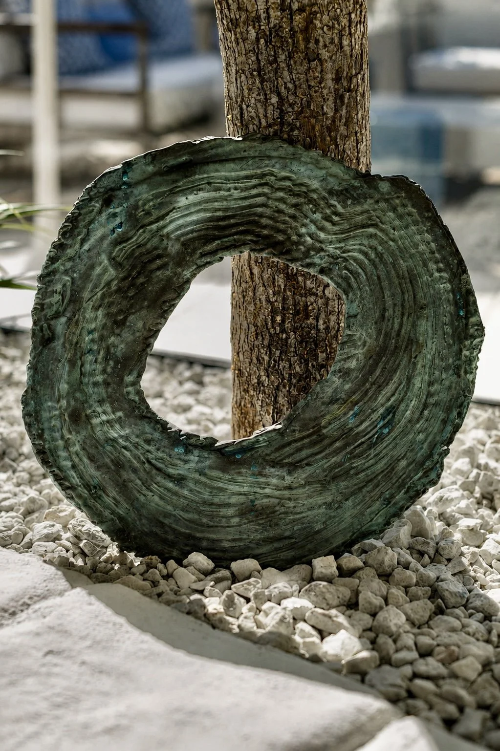 E8F03134-DF6B-4CA2-889D-3CA3876B3AD6.jpeg