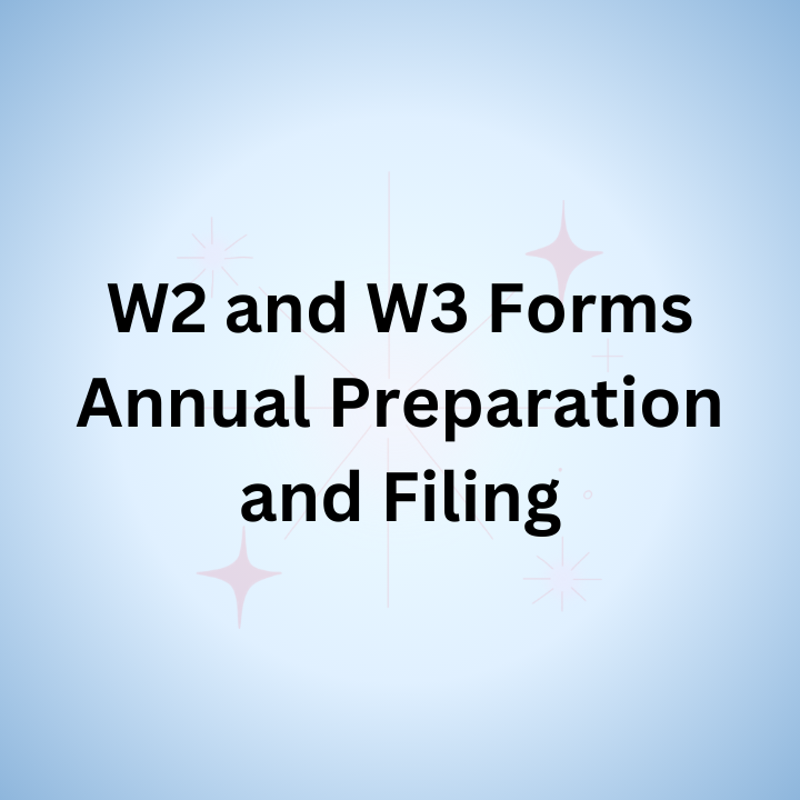 W2 and W3 Forms Annual Preparation and Filing.png