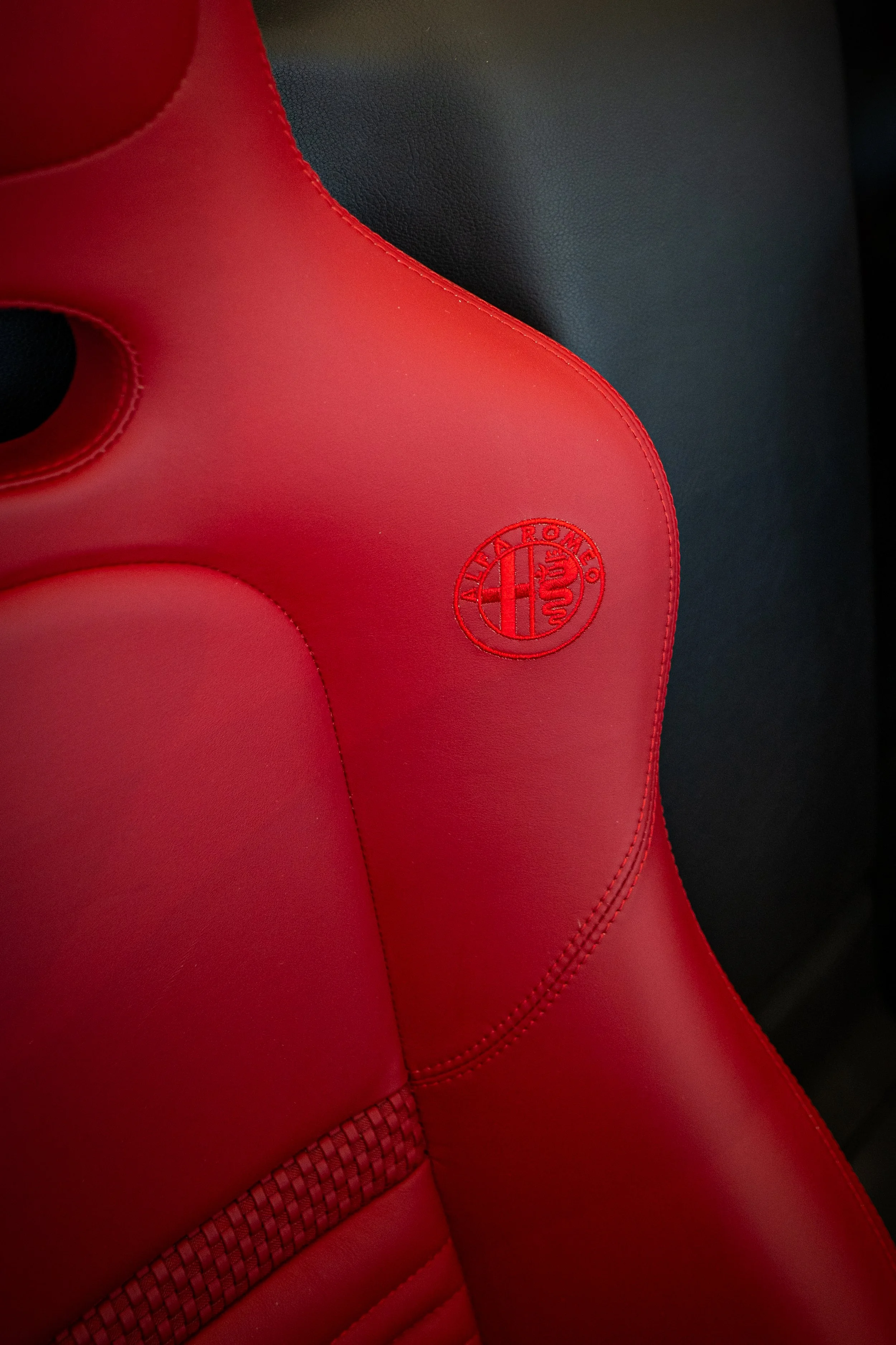 Automotive Omehuug 4