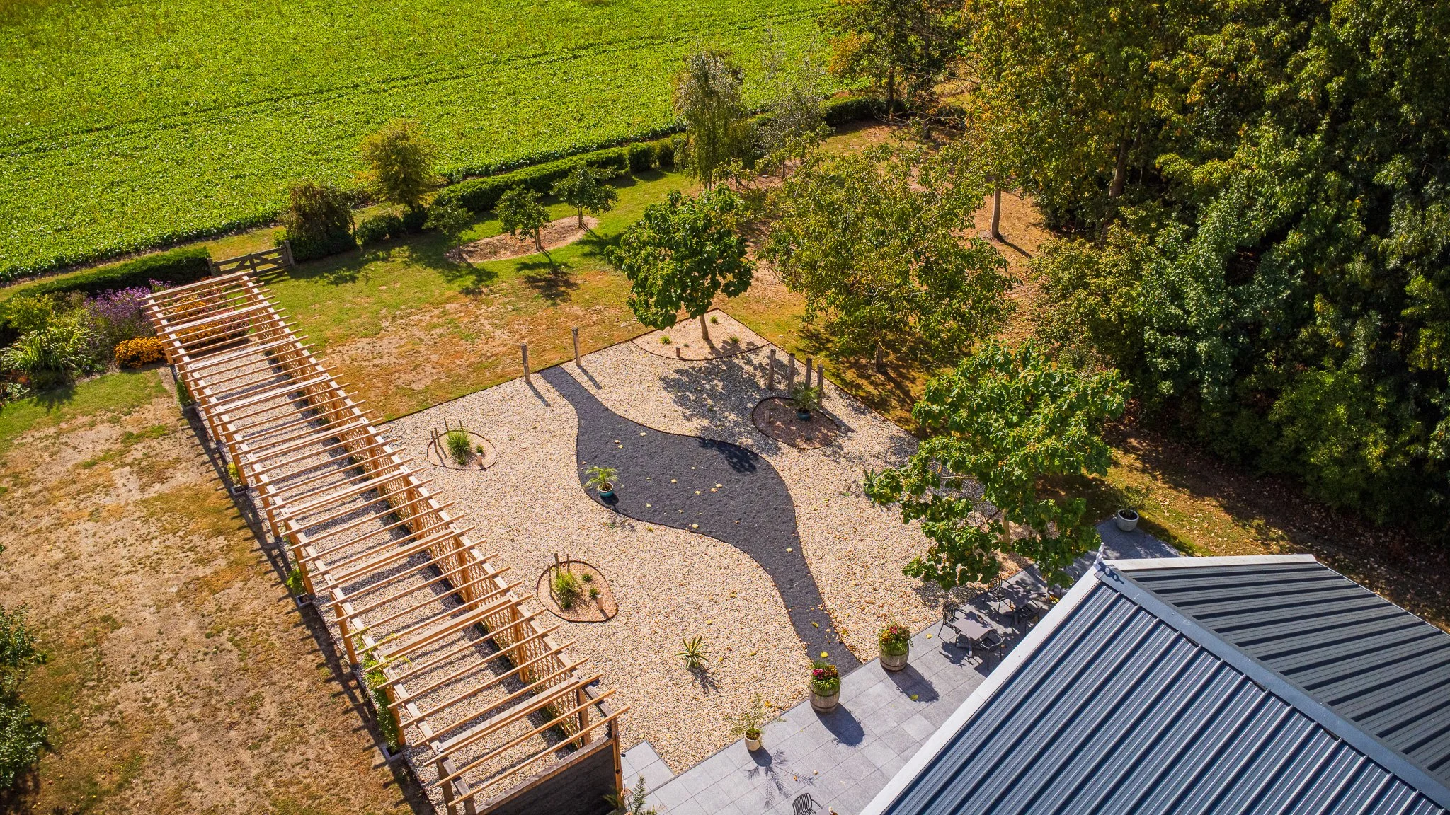 DJI_0992.jpg