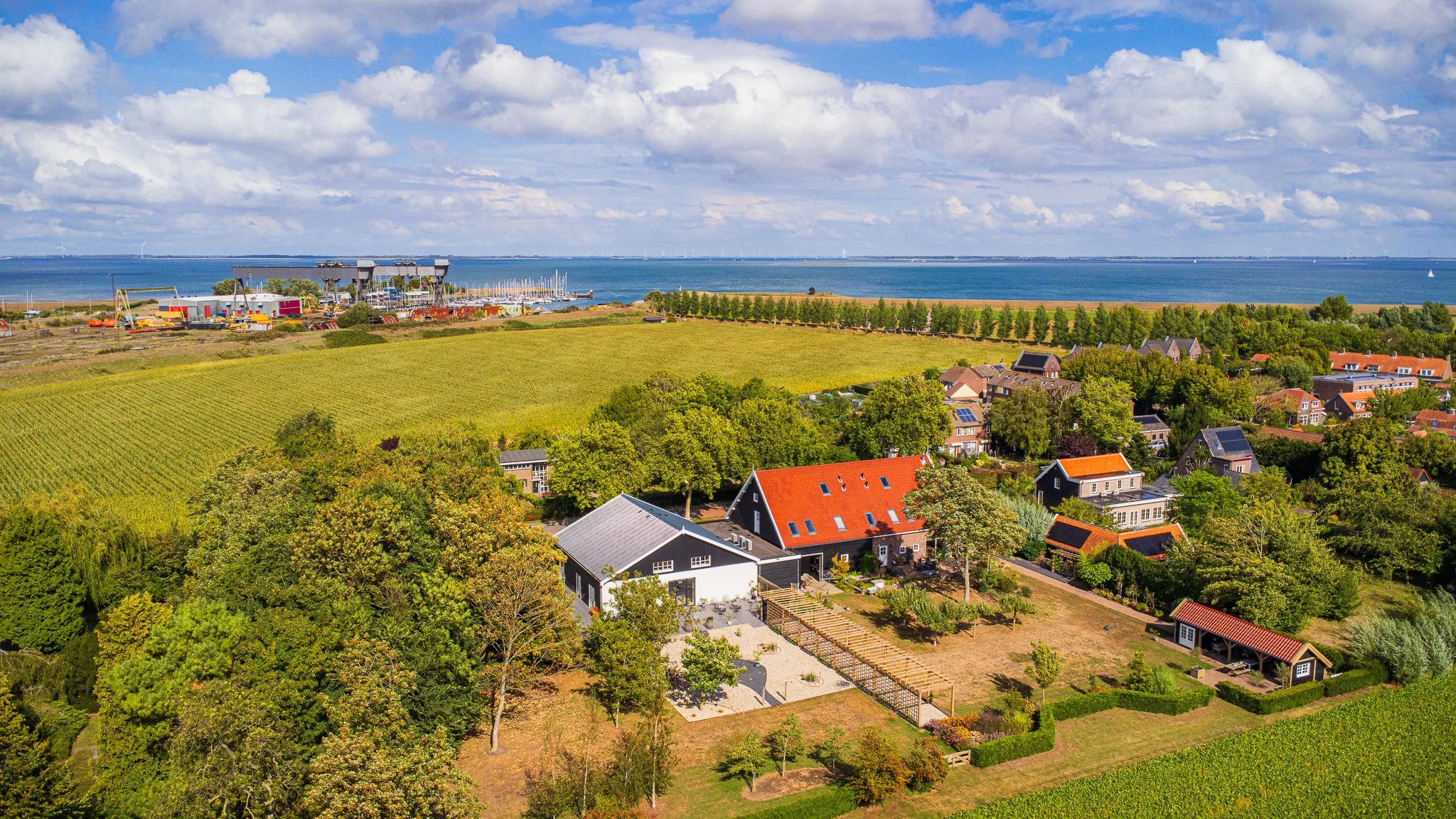 DJI_0986.jpg