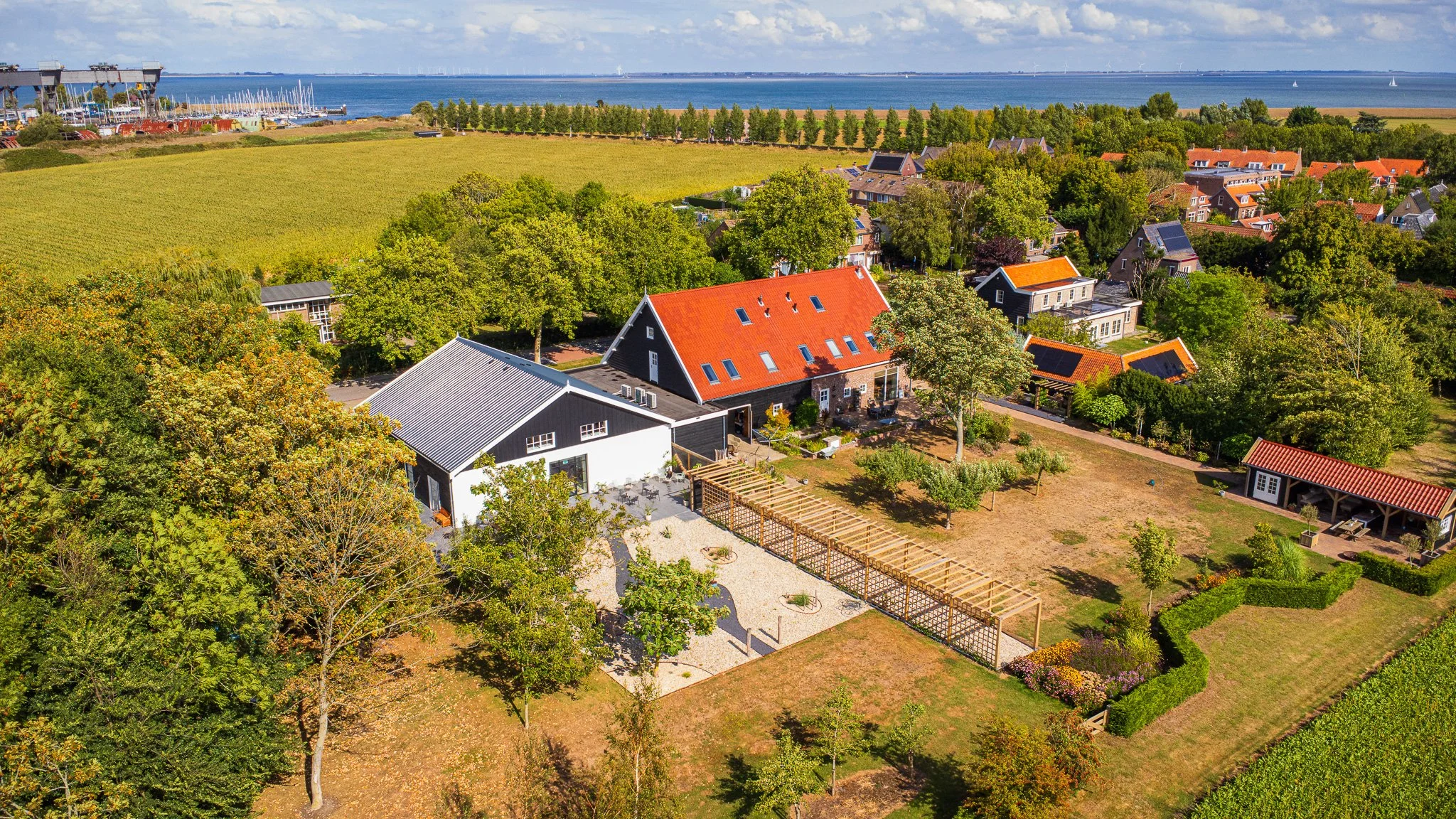 DJI_0984.jpg
