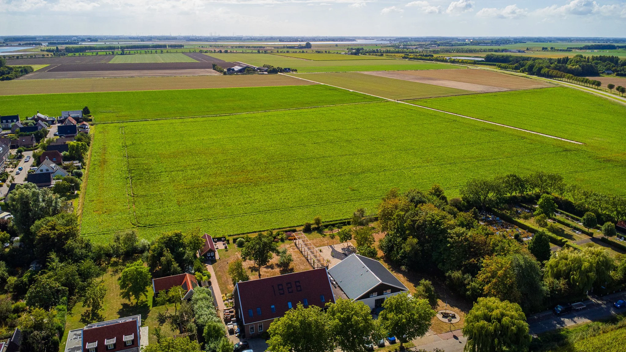 DJI_0001.jpg