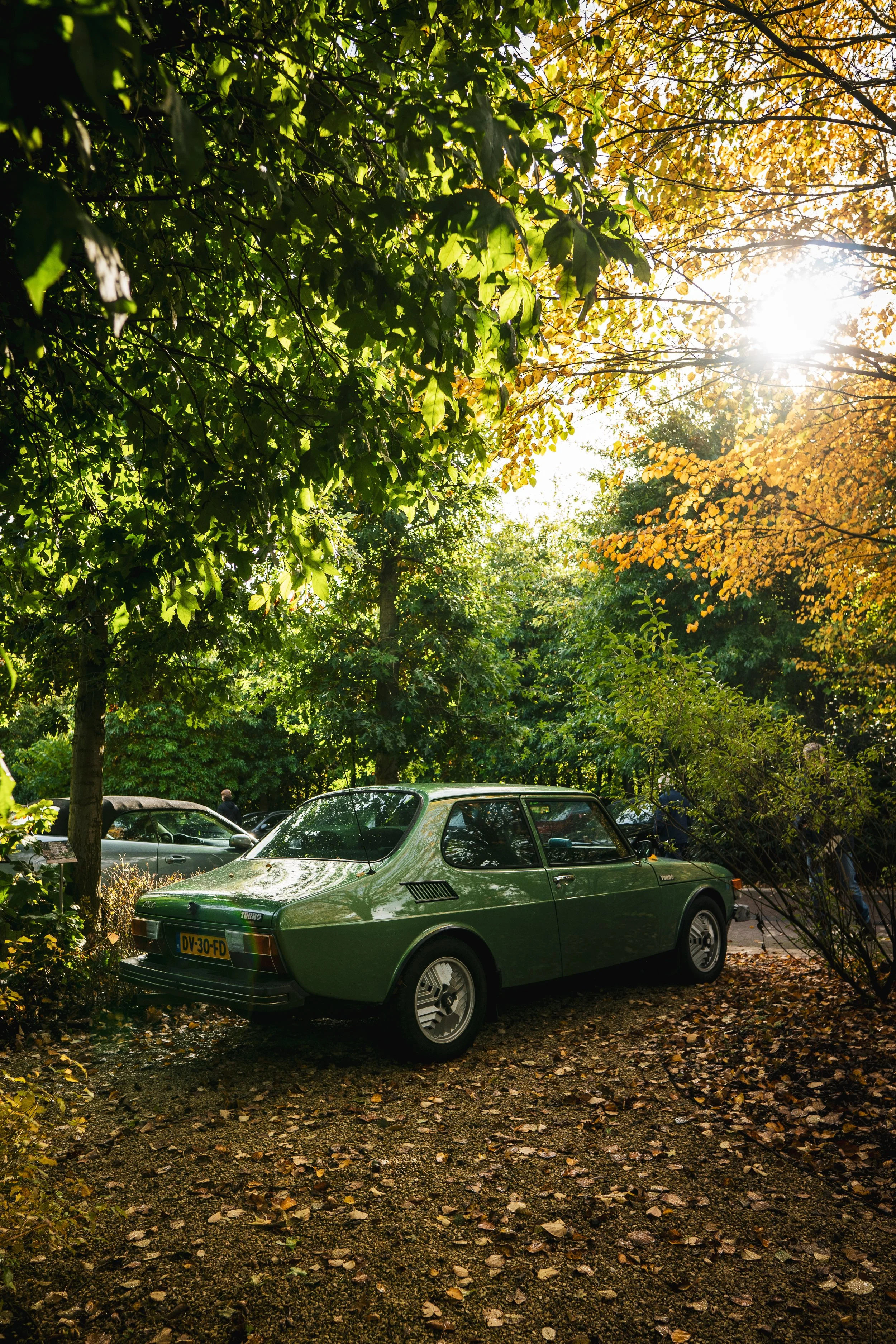 Automotive Omehuug 7