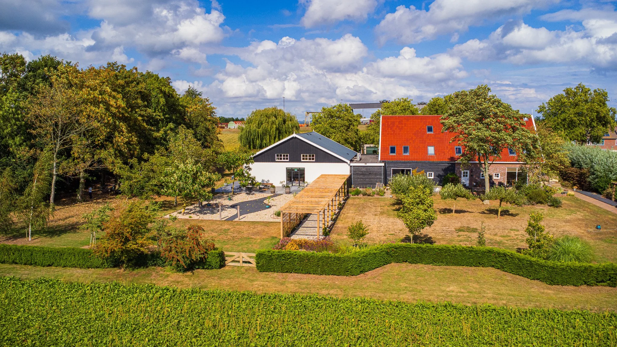 DJI_0988.jpg