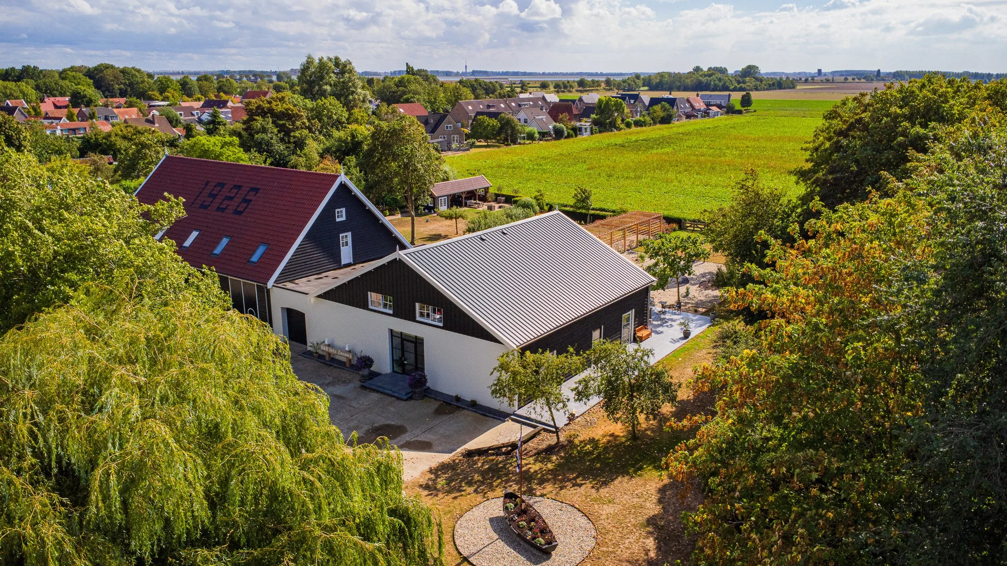 DJI_0993.jpg