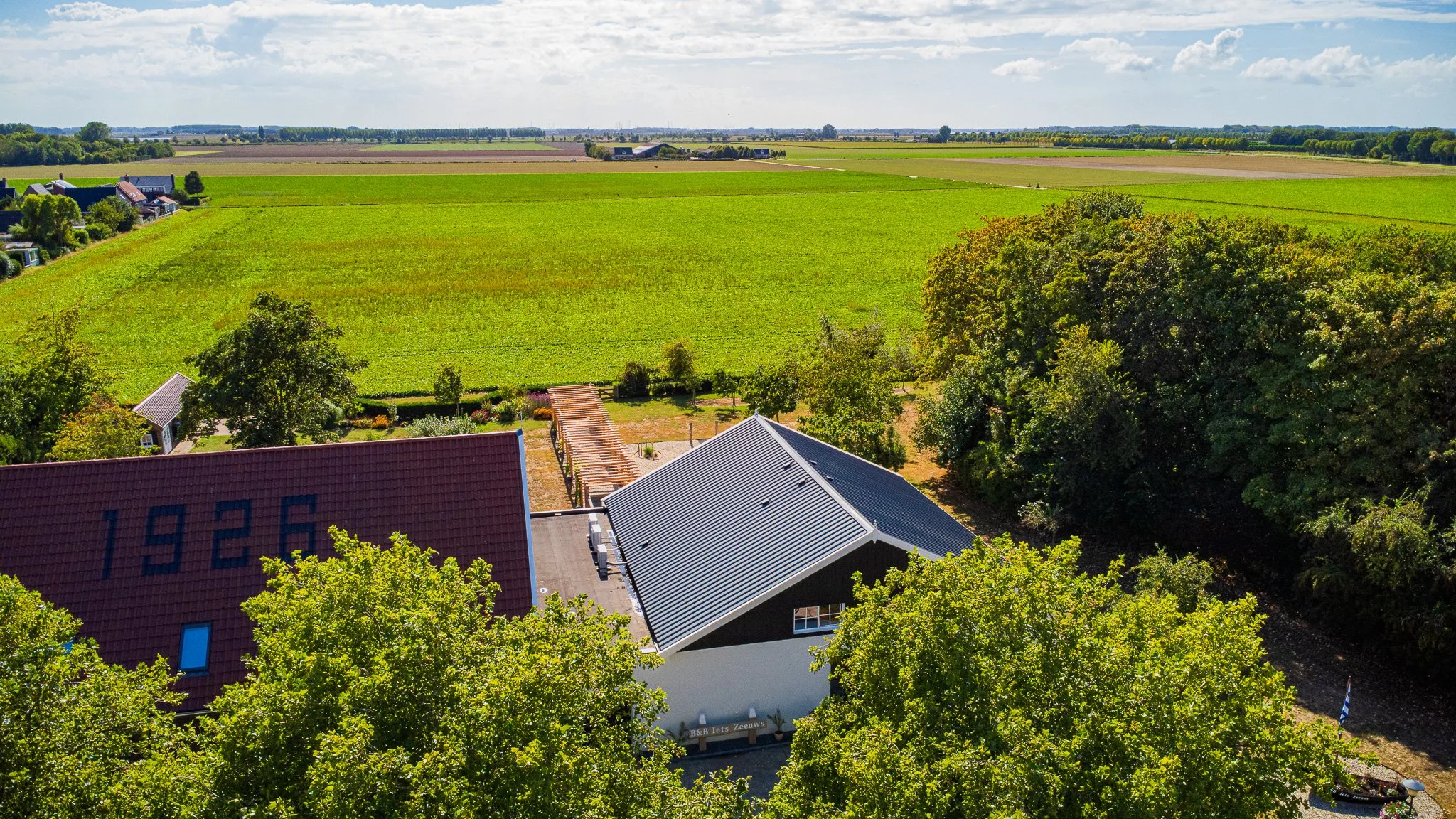 DJI_0002.jpg