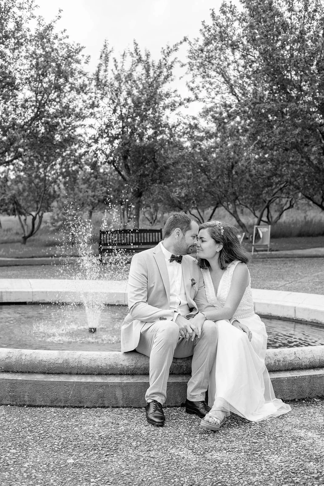 Mariage minimaliste : budget, prestataires et ref. d’achats