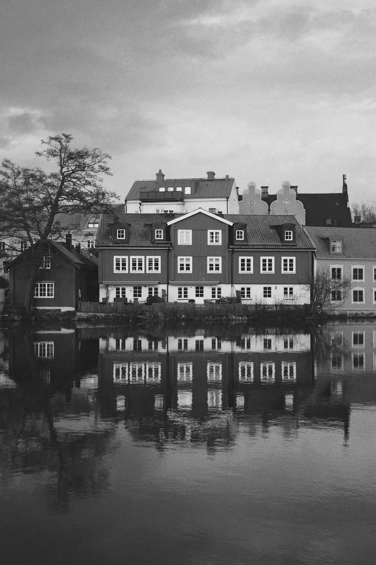 Vivre avec moins : s’inspirer des modes de vie scandinaves