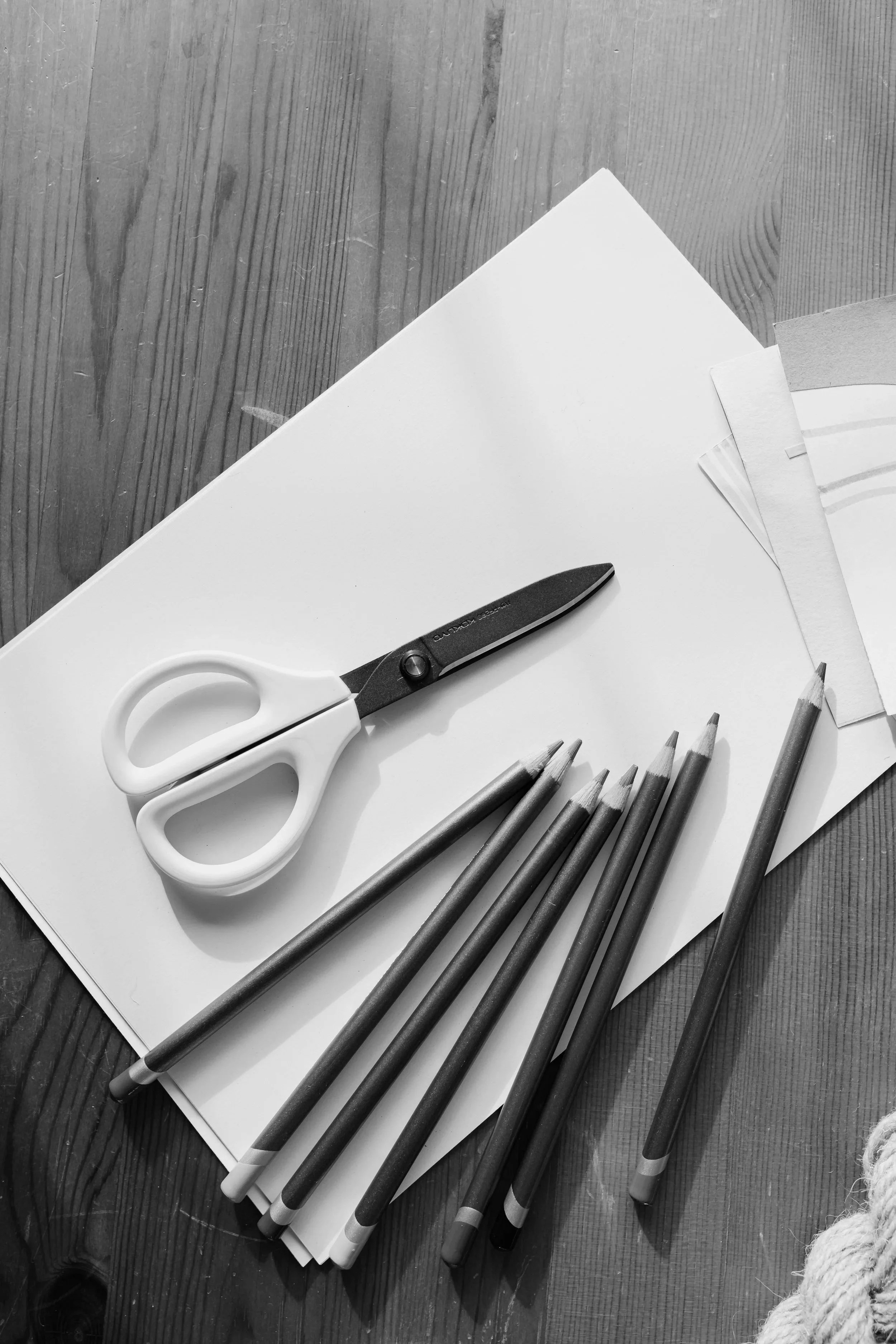Crée ton propre Domine Menu : l’outil anti-scrolling par excellence