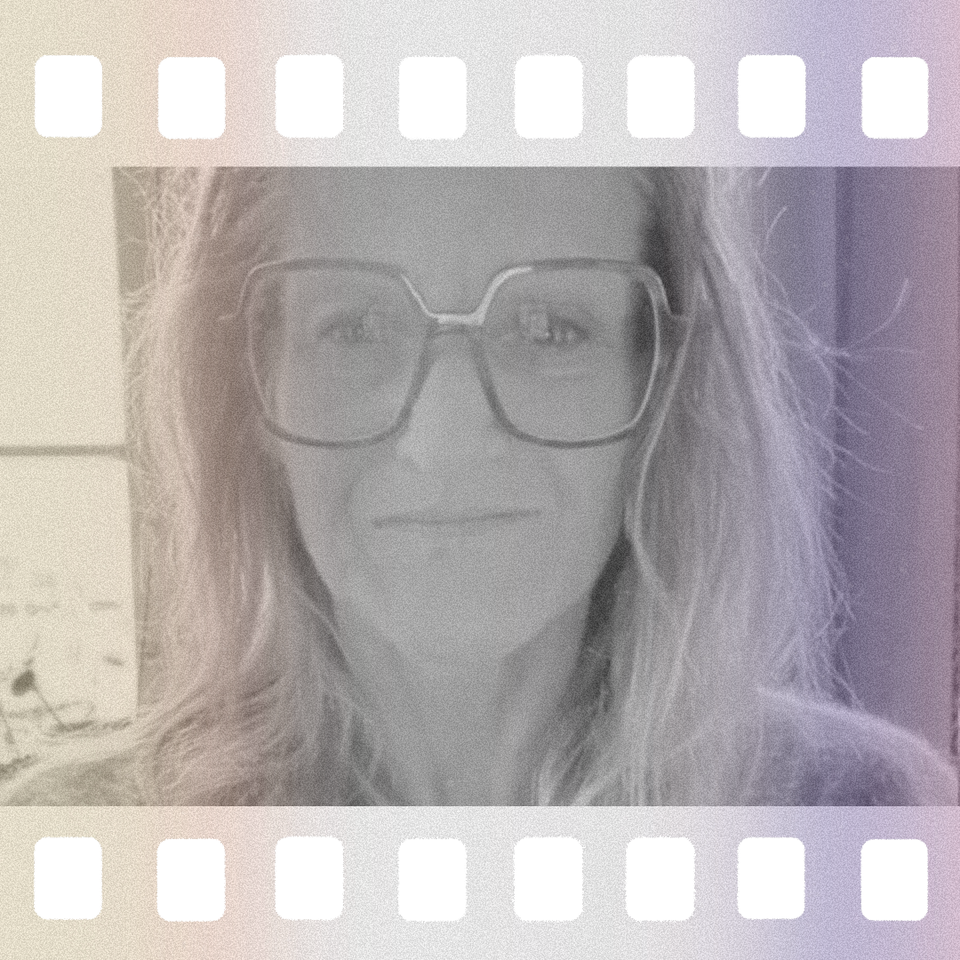 Galerie ITW Site Internet.png