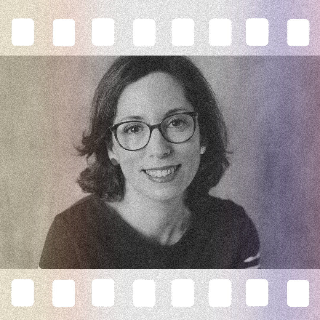 Galerie ITW Site Internet.png